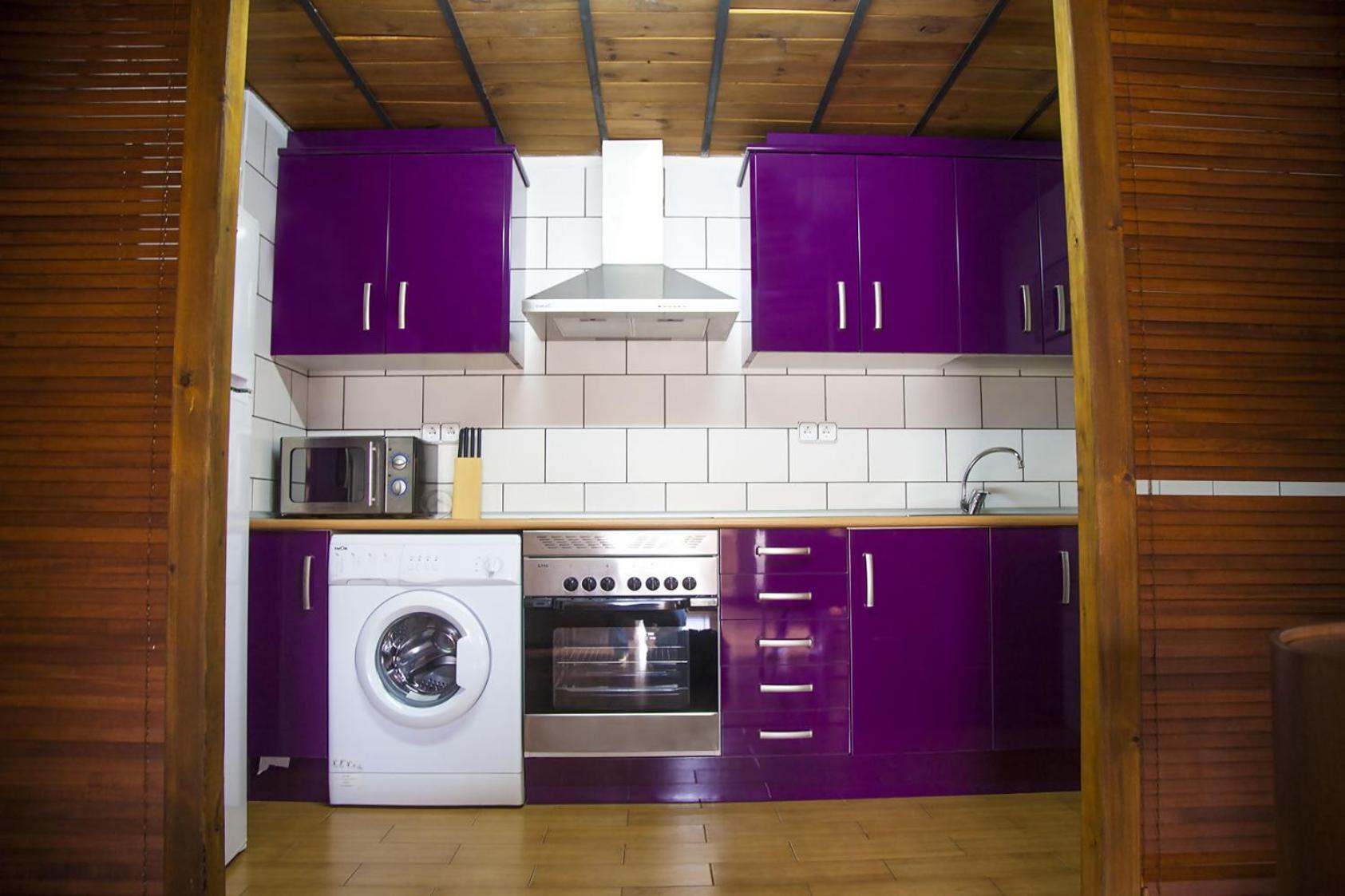 Apartamento Con Vistas Toledo Kültér fotó